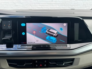 Thumbnail Mobil 4