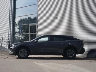 Thumbnail Mobil 5