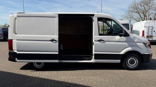 Thumbnail Mobil 5