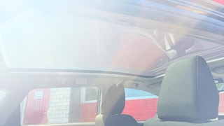 Thumbnail Mobil 3