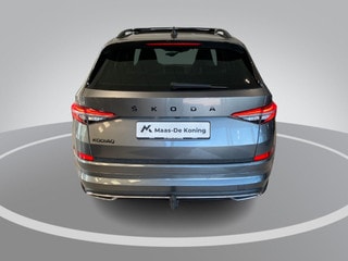 Thumbnail Mobil 5