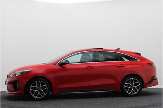 Thumbnail Mobil 8