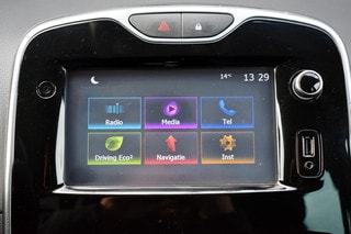 Thumbnail Mobil 10