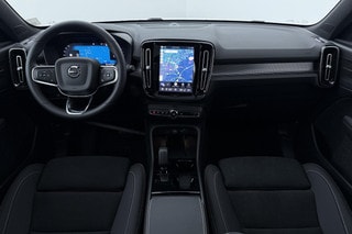 Thumbnail Mobil 4