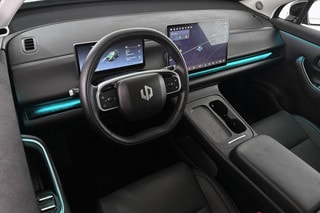 Thumbnail Mobil 5