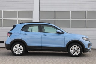 Thumbnail Mobil 4
