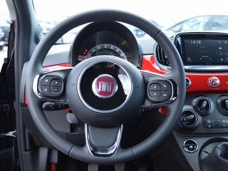 Thumbnail Mobil 8