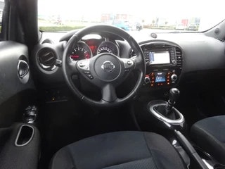 Thumbnail Mobil 9