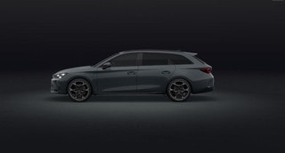 Thumbnail Mobil 2
