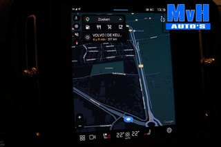 Thumbnail Mobil 8