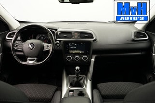 Thumbnail Mobil 2