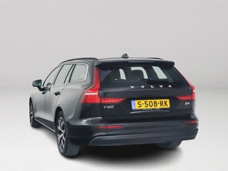Thumbnail Mobil 10