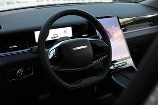 Thumbnail Mobil 4