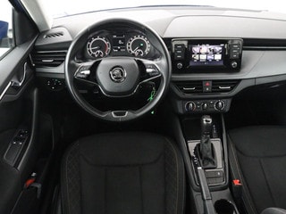 Thumbnail Mobil 3