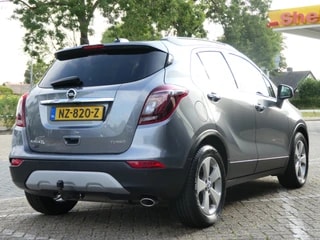 Thumbnail Mobil 8