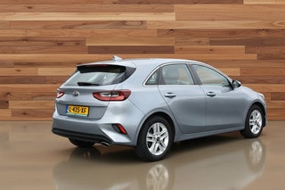 Thumbnail Mobil 5