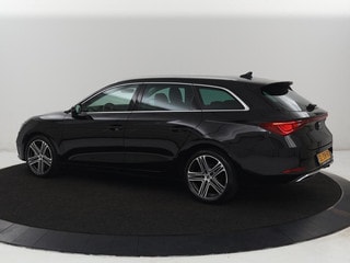 Thumbnail Mobil 2