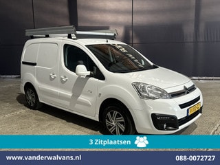 Thumbnail Mobil 7