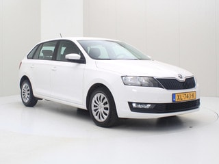 Thumbnail Mobil 5