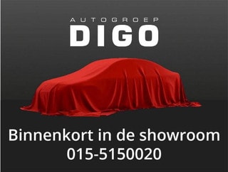 Thumbnail Mobil 2