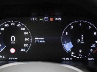 Thumbnail Mobil 8