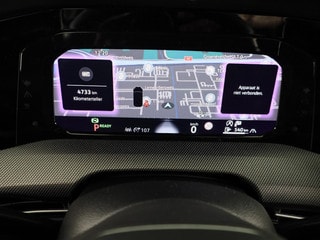Thumbnail Mobil 9