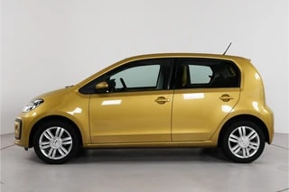 Thumbnail Mobil 9