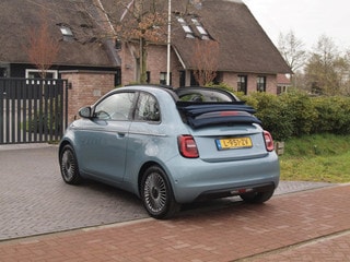 Thumbnail Mobil 9