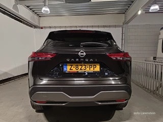 Thumbnail Mobil 5
