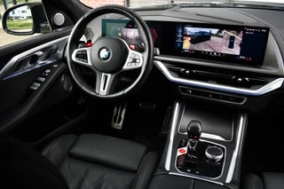 Thumbnail Mobil 3