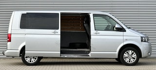 Thumbnail Mobil 3