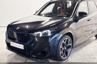 Thumbnail Mobil 2