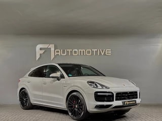 Thumbnail Mobil 7