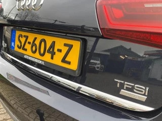 Thumbnail Mobil 8