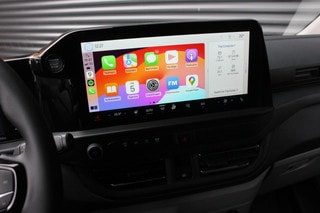 Thumbnail Mobil 10