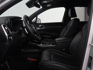 Thumbnail Mobil 3
