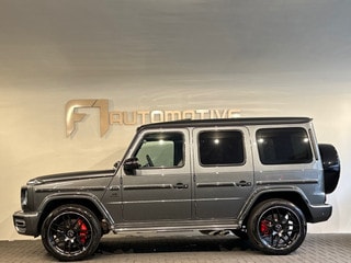 Thumbnail Mobil 10