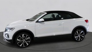 Thumbnail Mobil 10