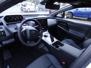 Thumbnail Mobil 4