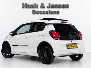Thumbnail Mobil 3