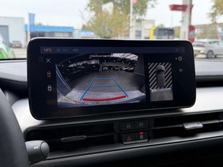 Thumbnail Mobil 8