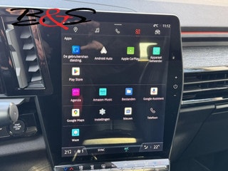 Thumbnail Mobil 6
