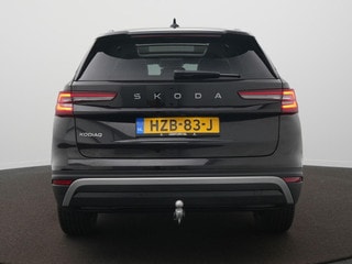 Thumbnail Mobil 7