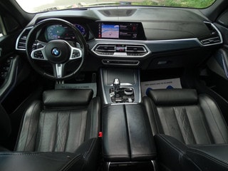 Thumbnail Mobil 10