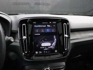 Thumbnail Mobil 9