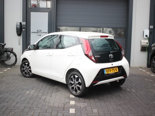 Thumbnail Mobil 5