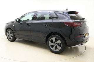 Thumbnail Mobil 4