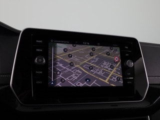 Thumbnail Mobil 9