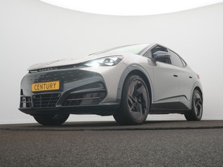 Thumbnail Mobil 10