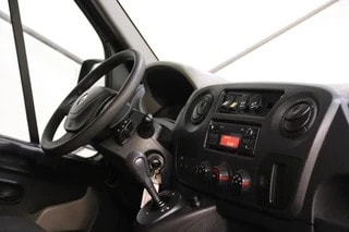 Thumbnail Mobil 9